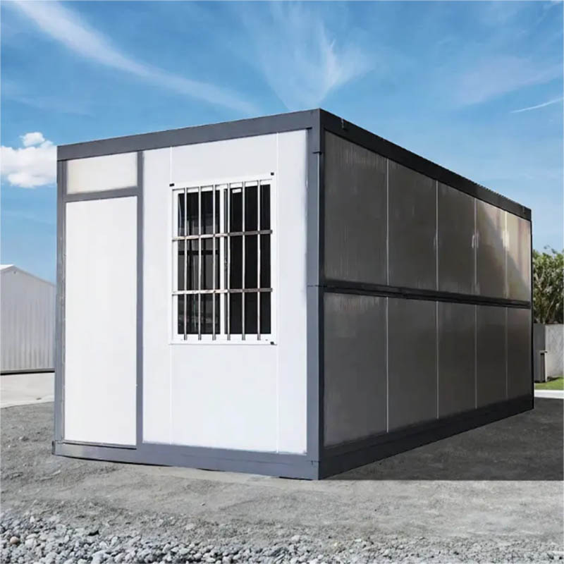 Како се кућна кућа мобила модерног живота редефинира модерног живота?